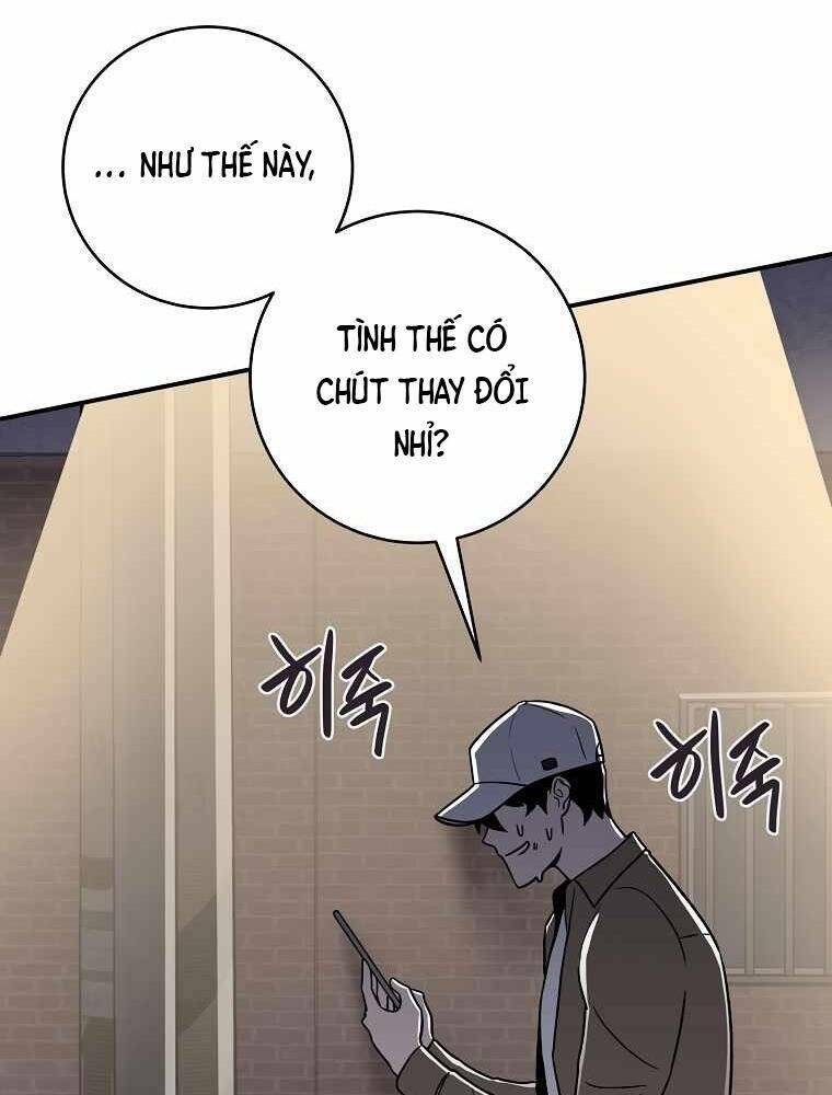 Streamer Pháp Sư - Chapter 40 - Page 12