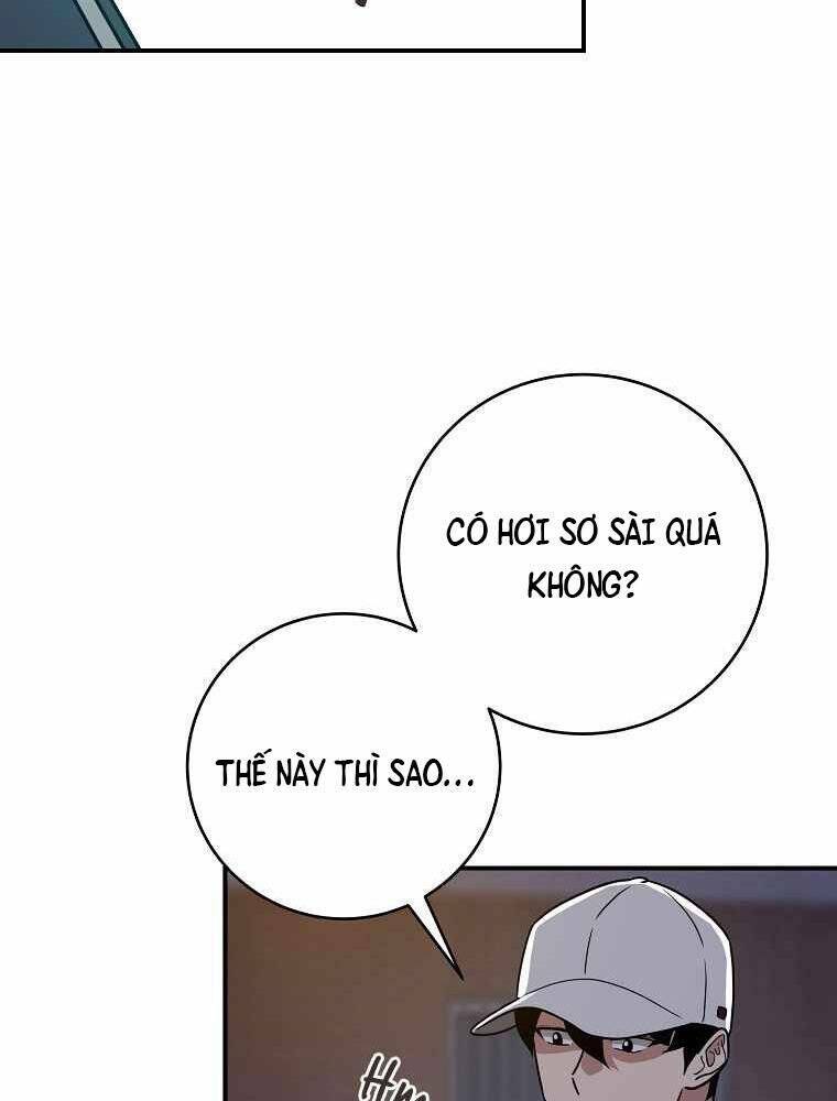 Streamer Pháp Sư - Chapter 40 - Page 15