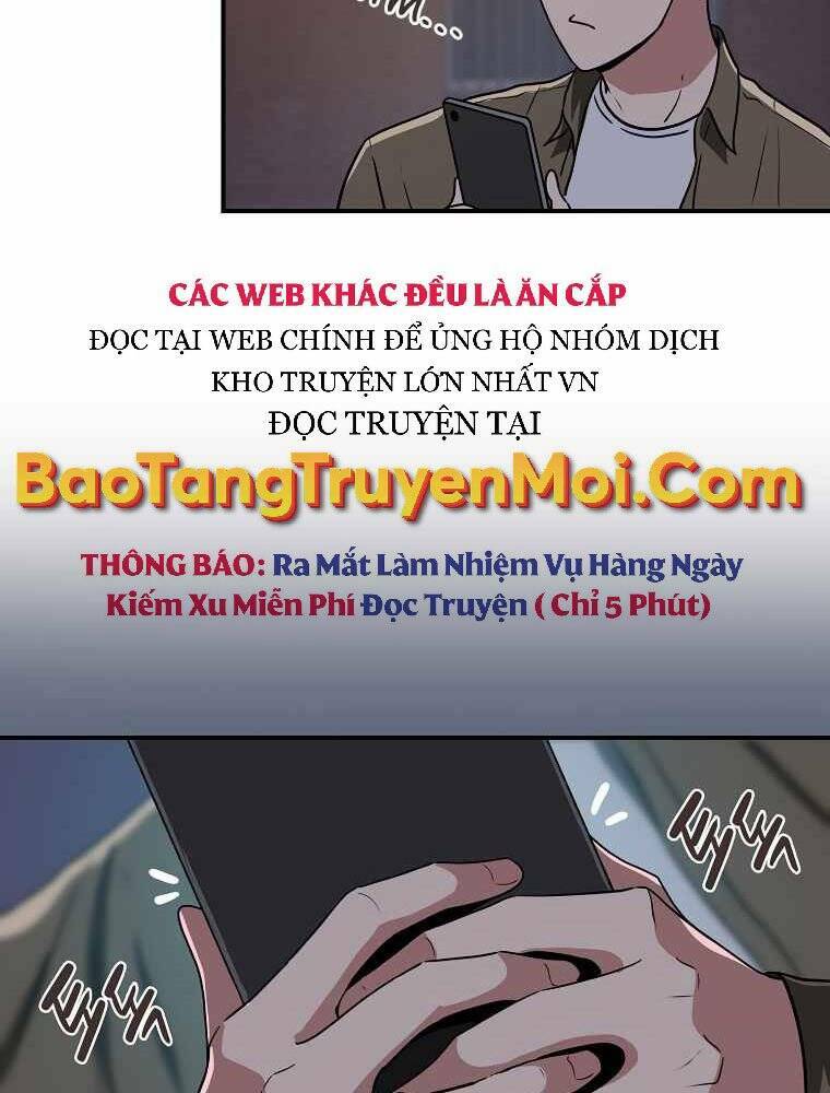 Streamer Pháp Sư - Chapter 40 - Page 16