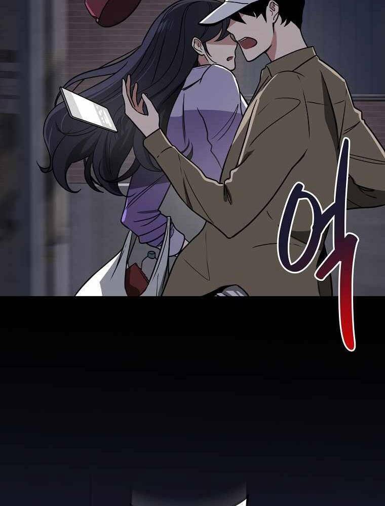 Streamer Pháp Sư - Chapter 40 - Page 18