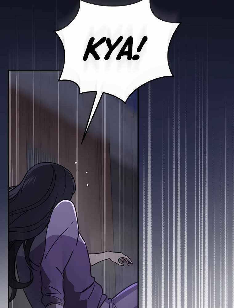 Streamer Pháp Sư - Chapter 40 - Page 19