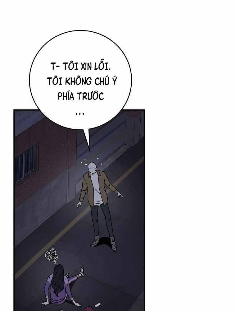 Streamer Pháp Sư - Chapter 40 - Page 22