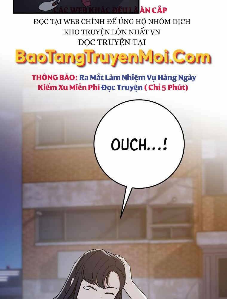 Streamer Pháp Sư - Chapter 40 - Page 23