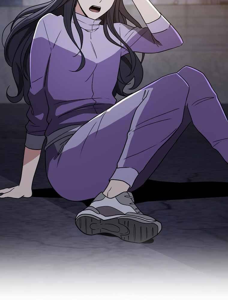 Streamer Pháp Sư - Chapter 40 - Page 24