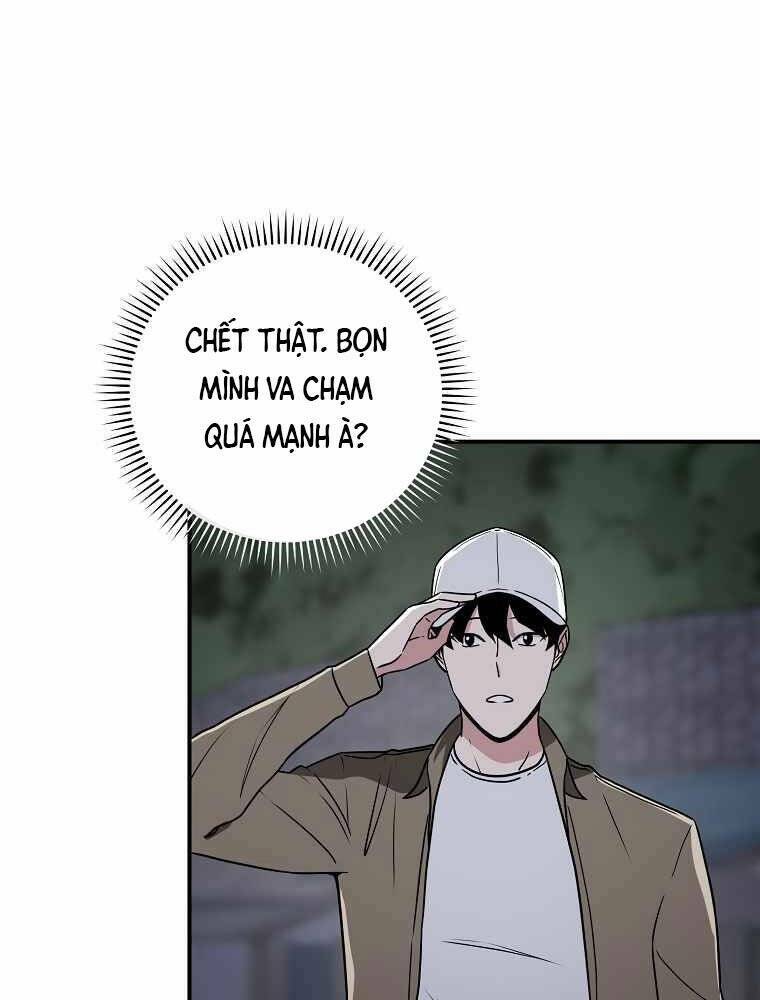 Streamer Pháp Sư - Chapter 40 - Page 25