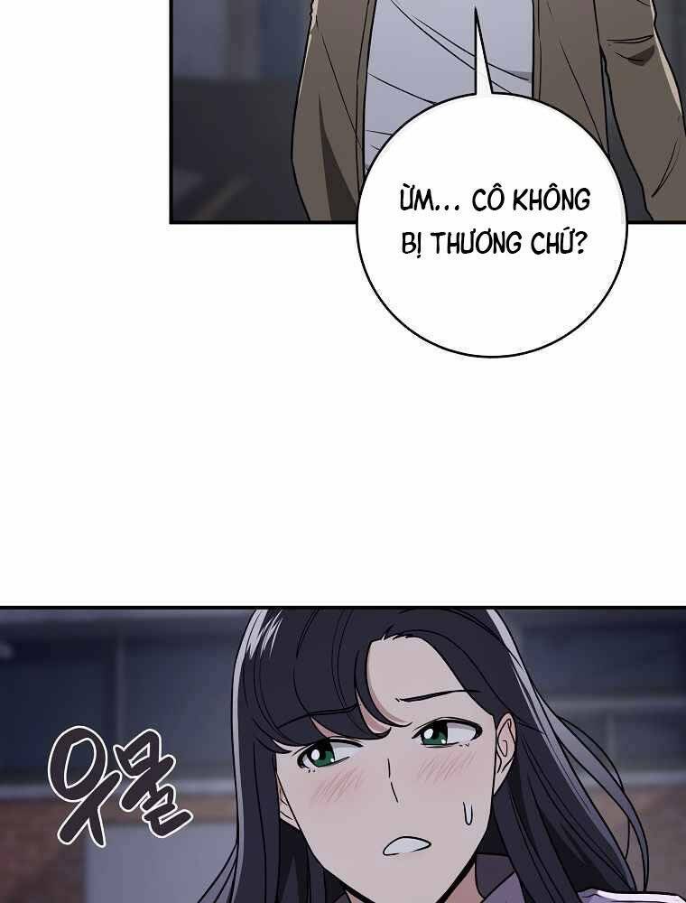 Streamer Pháp Sư - Chapter 40 - Page 26