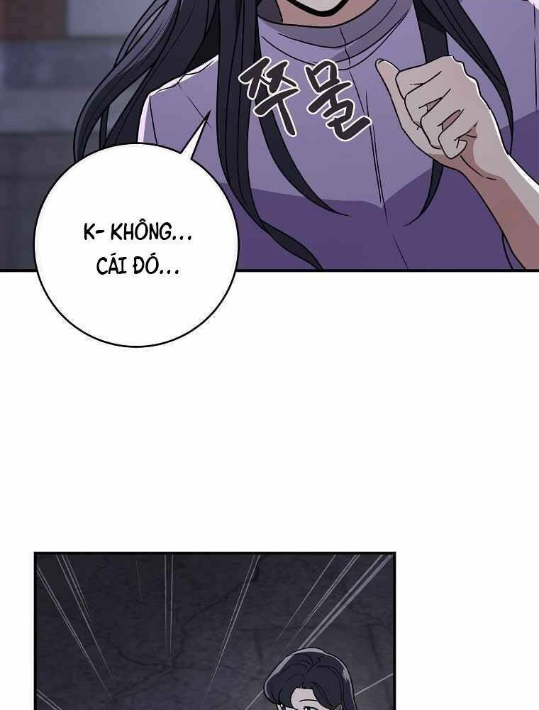 Streamer Pháp Sư - Chapter 40 - Page 27