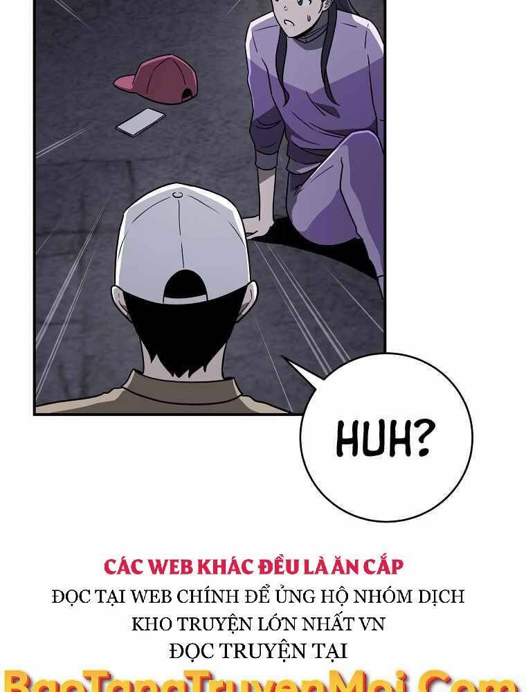 Streamer Pháp Sư - Chapter 40 - Page 28