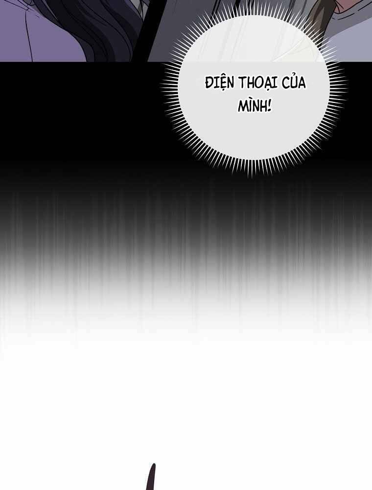 Streamer Pháp Sư - Chapter 40 - Page 30