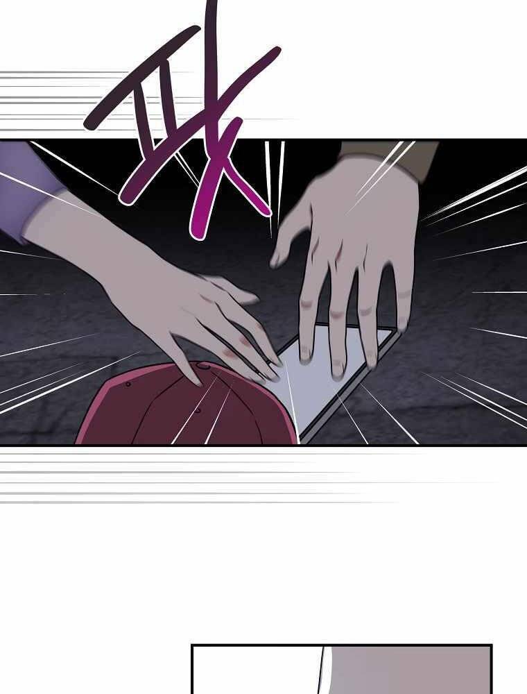 Streamer Pháp Sư - Chapter 40 - Page 31