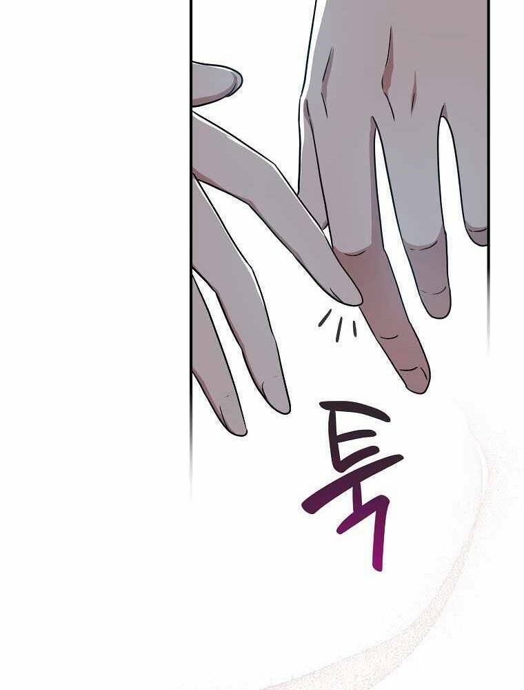 Streamer Pháp Sư - Chapter 40 - Page 32