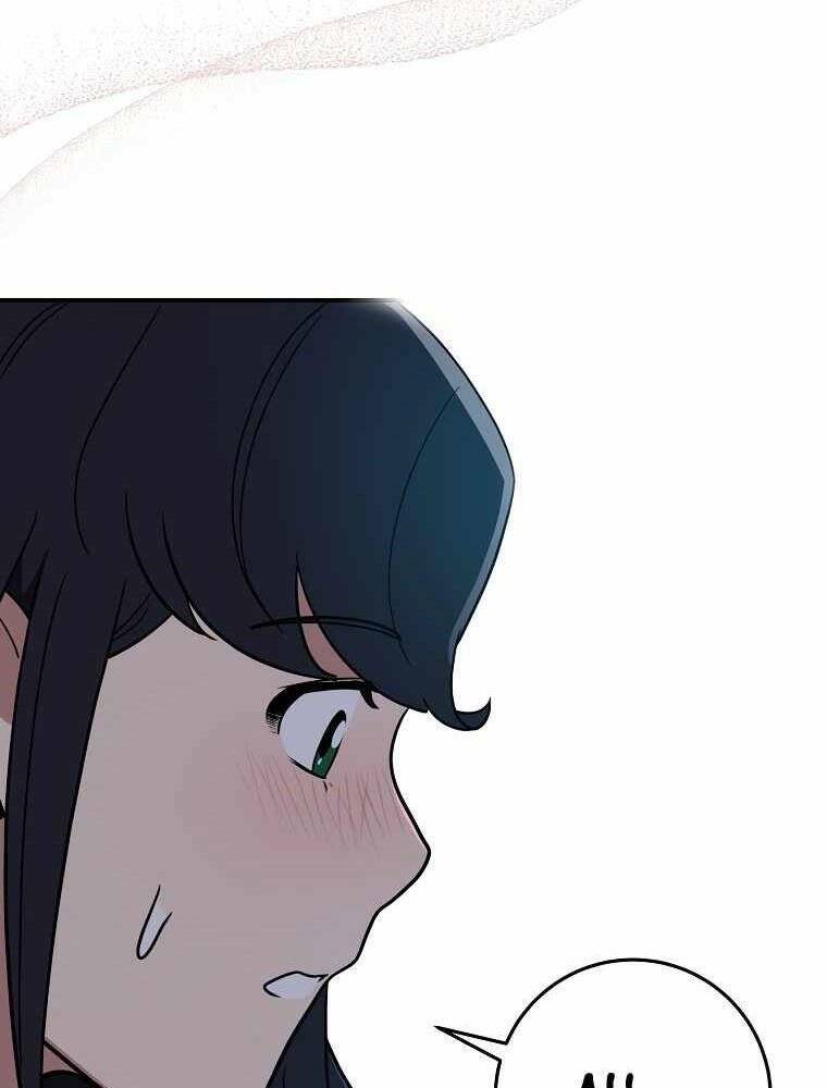 Streamer Pháp Sư - Chapter 40 - Page 33