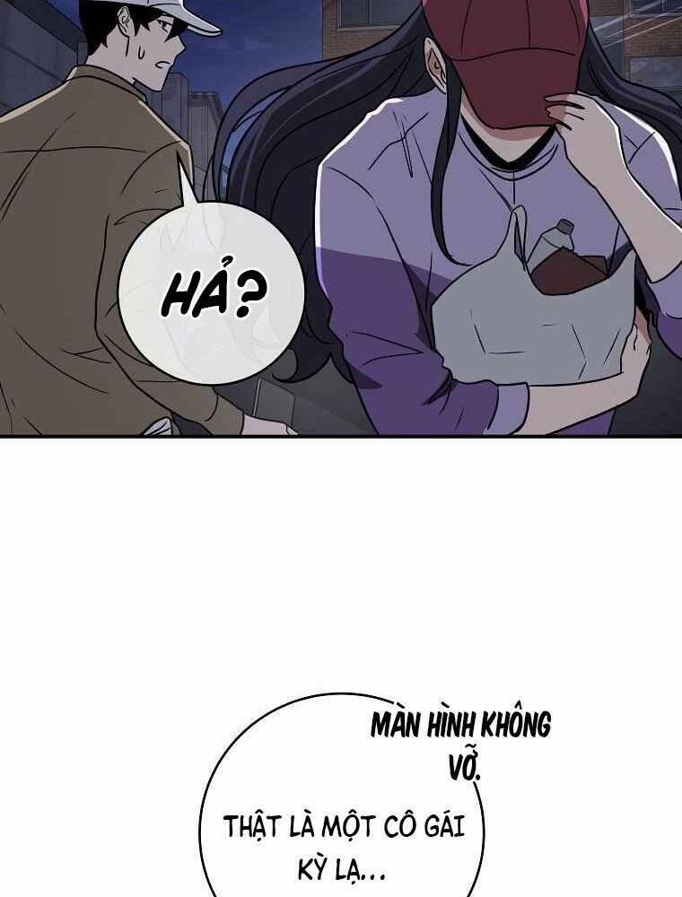 Streamer Pháp Sư - Chapter 40 - Page 35