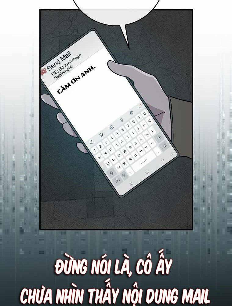 Streamer Pháp Sư - Chapter 40 - Page 36