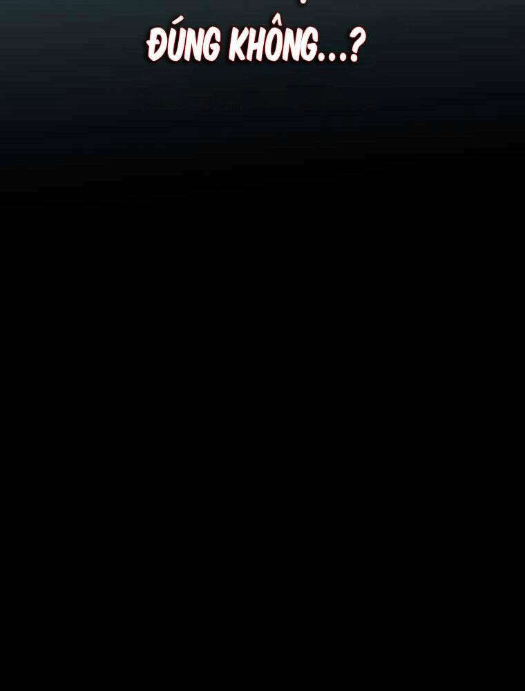 Streamer Pháp Sư - Chapter 40 - Page 37