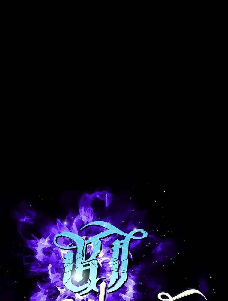 Streamer Pháp Sư - Chapter 40 - Page 38