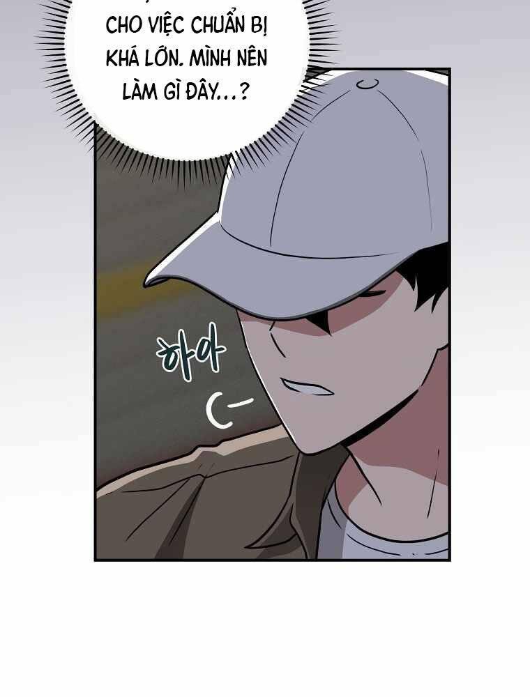 Streamer Pháp Sư - Chapter 40 - Page 3