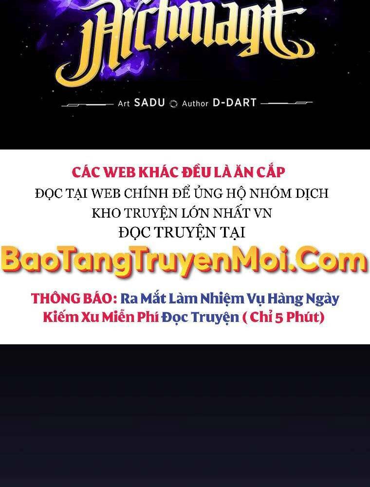 Streamer Pháp Sư - Chapter 40 - Page 39