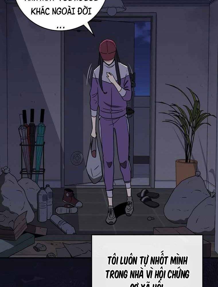 Streamer Pháp Sư - Chapter 40 - Page 41