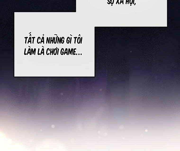 Streamer Pháp Sư - Chapter 40 - Page 42