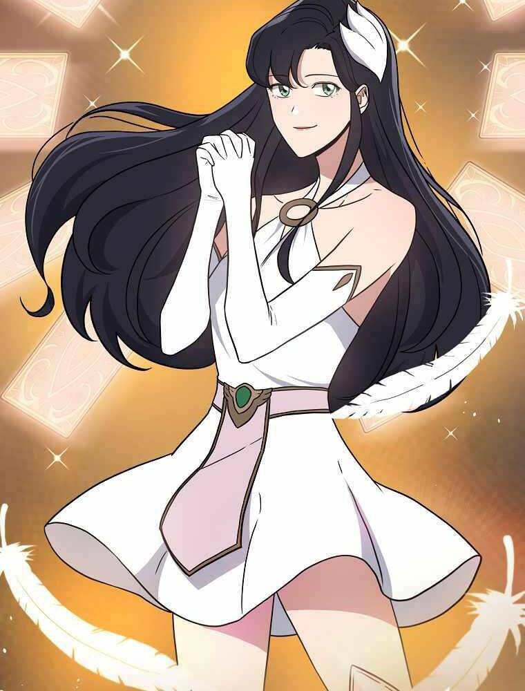 Streamer Pháp Sư - Chapter 40 - Page 44