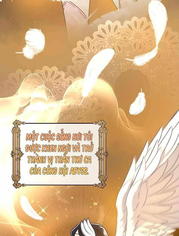 Streamer Pháp Sư - Chapter 40 - Page 45