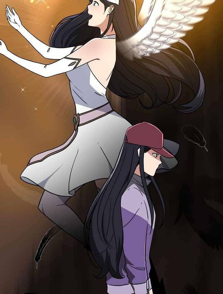 Streamer Pháp Sư - Chapter 40 - Page 46