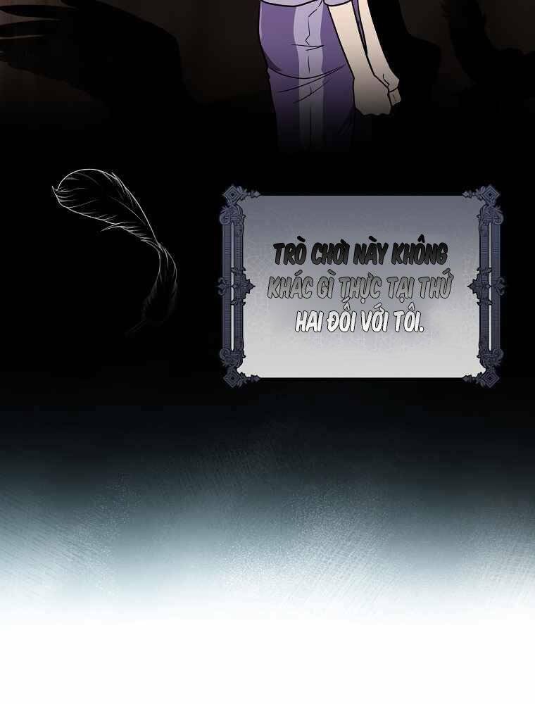 Streamer Pháp Sư - Chapter 40 - Page 47