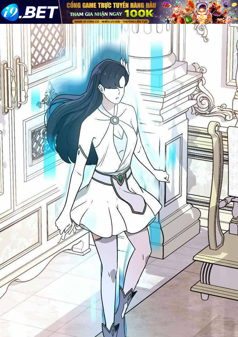 Streamer Pháp Sư - Chapter 40 - Page 49