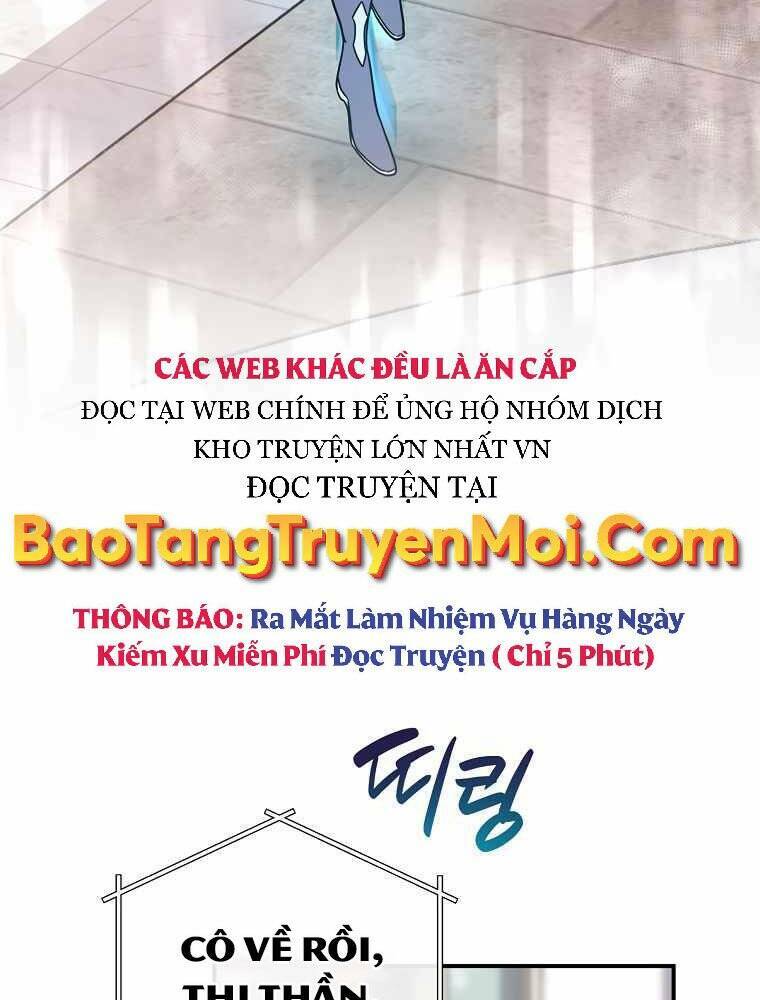 Streamer Pháp Sư - Chapter 40 - Page 50
