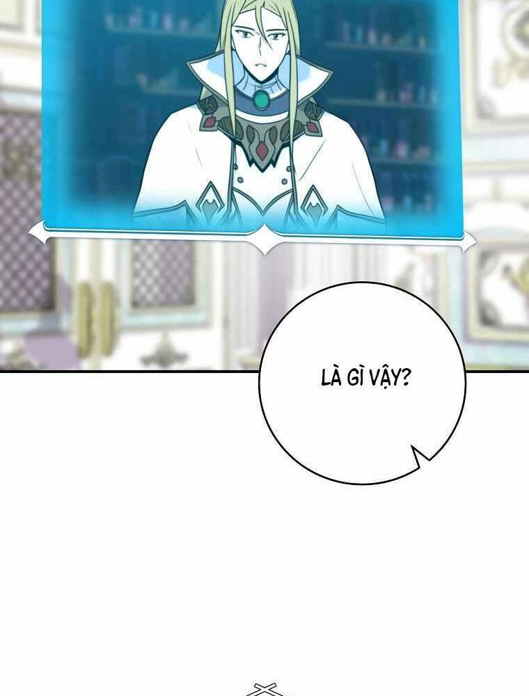 Streamer Pháp Sư - Chapter 40 - Page 53