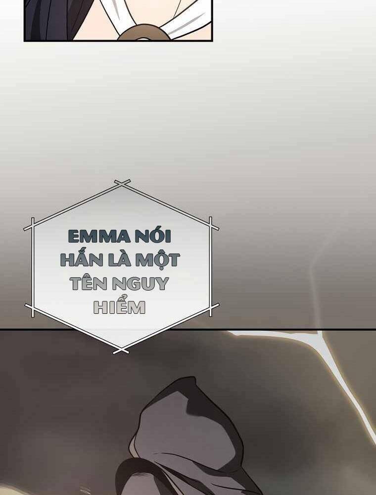 Streamer Pháp Sư - Chapter 40 - Page 55