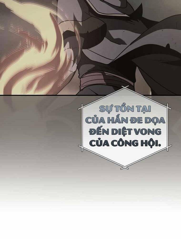 Streamer Pháp Sư - Chapter 40 - Page 56