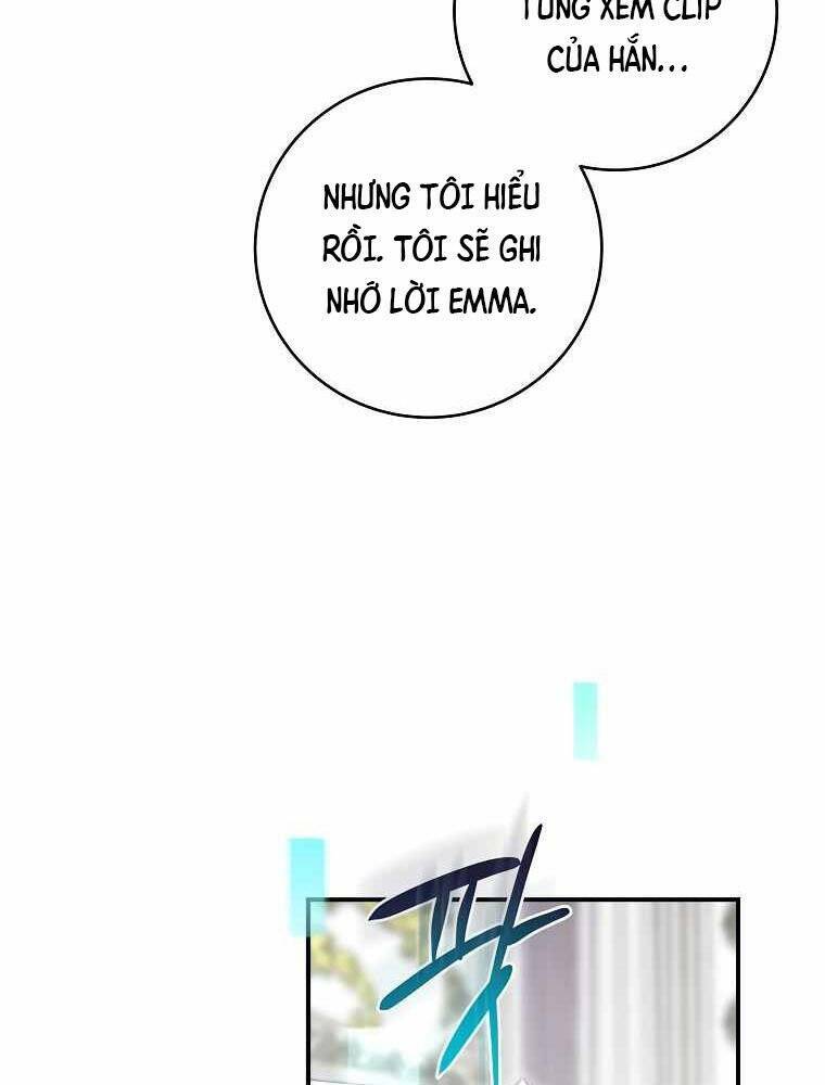 Streamer Pháp Sư - Chapter 40 - Page 58