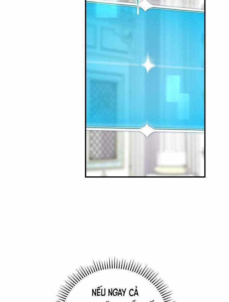 Streamer Pháp Sư - Chapter 40 - Page 59