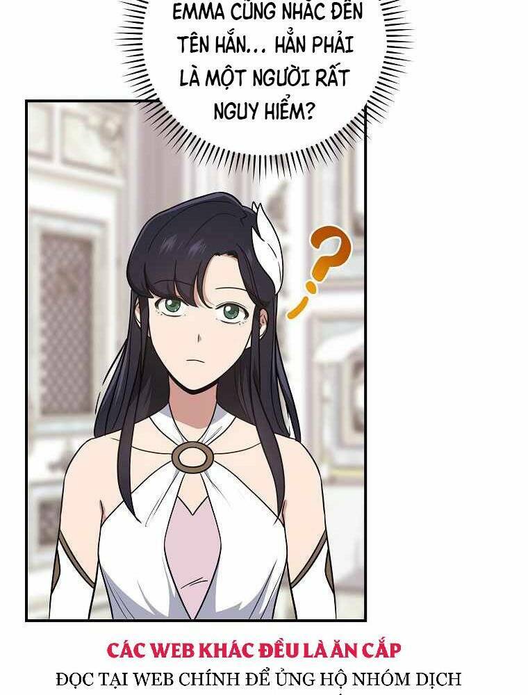 Streamer Pháp Sư - Chapter 40 - Page 60