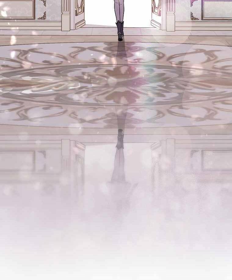 Streamer Pháp Sư - Chapter 40 - Page 62