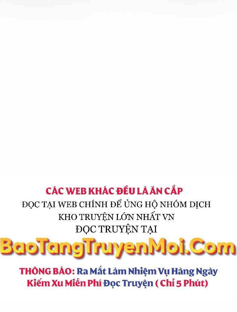 Streamer Pháp Sư - Chapter 40 - Page 63