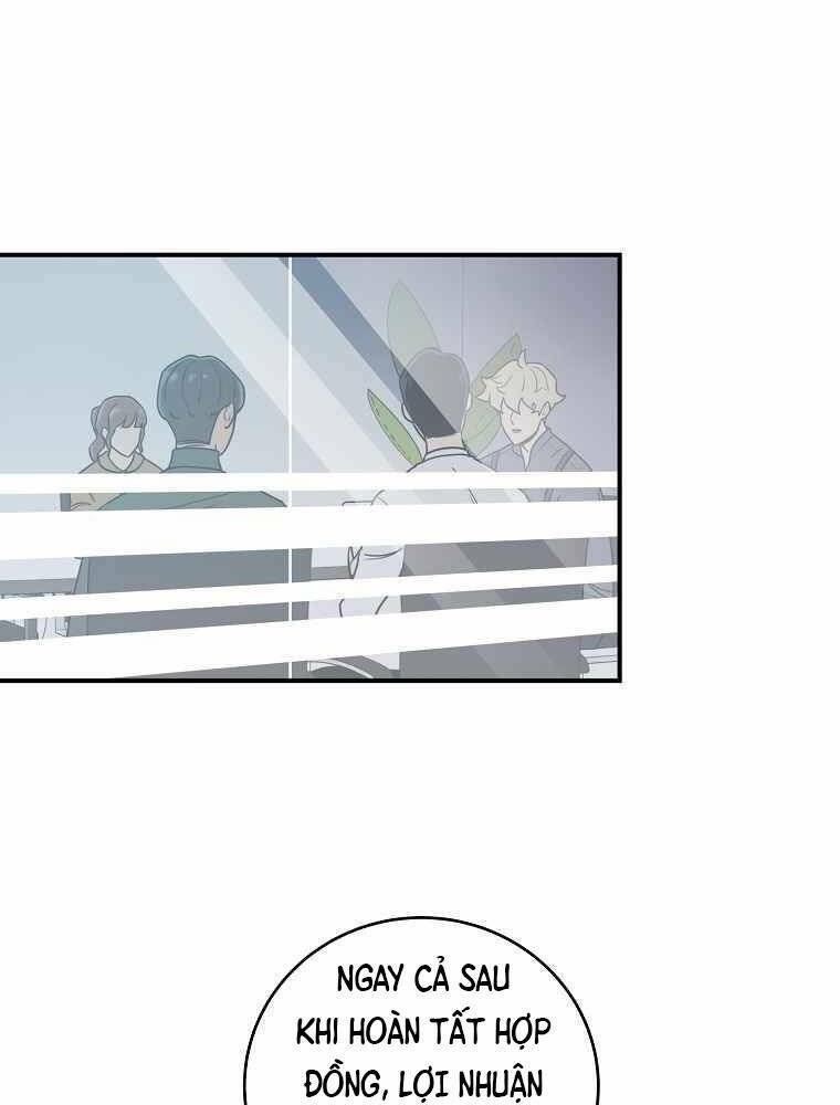 Streamer Pháp Sư - Chapter 40 - Page 64