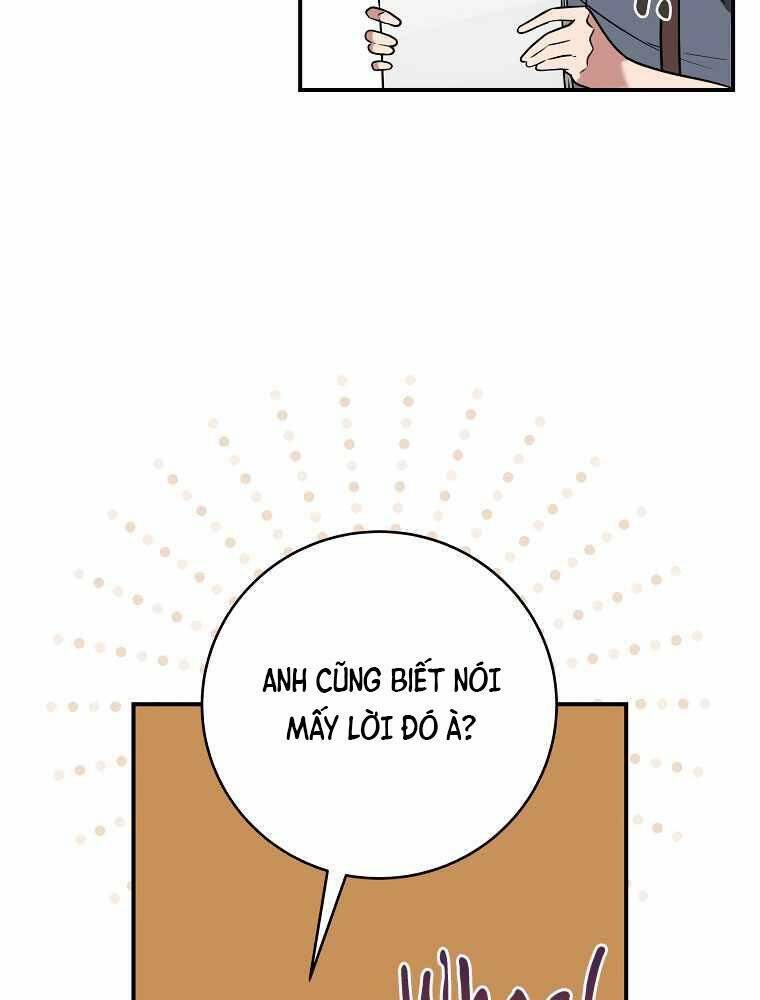 Streamer Pháp Sư - Chapter 40 - Page 67