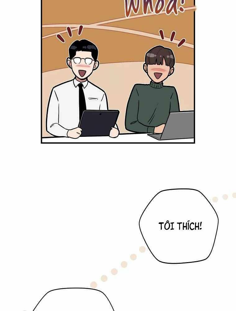 Streamer Pháp Sư - Chapter 40 - Page 68