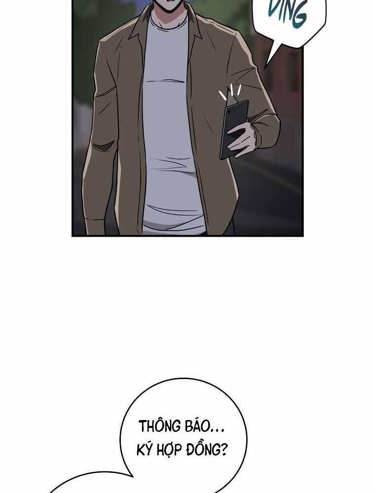 Streamer Pháp Sư - Chapter 40 - Page 6