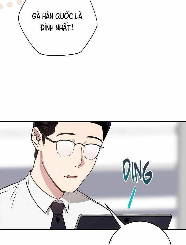 Streamer Pháp Sư - Chapter 40 - Page 69