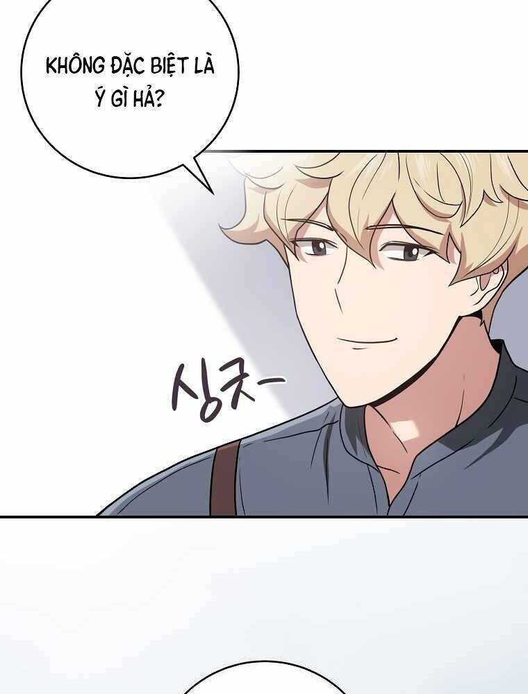 Streamer Pháp Sư - Chapter 40 - Page 72