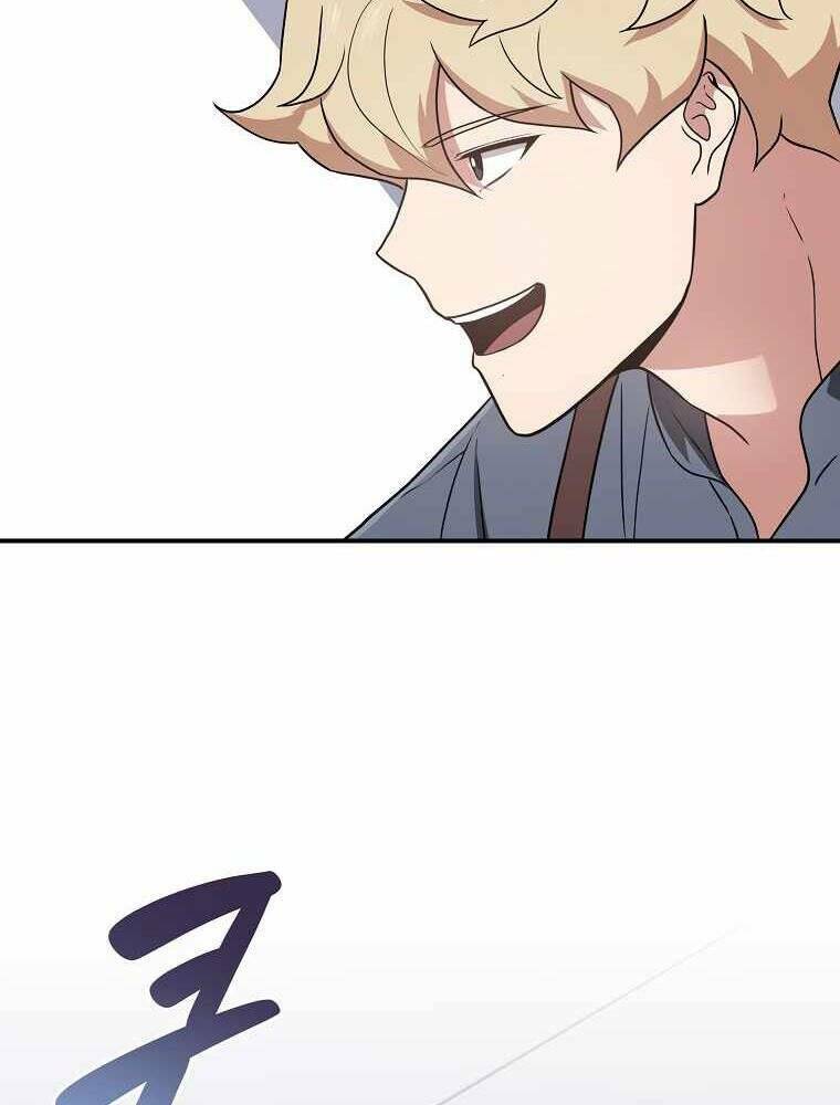 Streamer Pháp Sư - Chapter 40 - Page 76