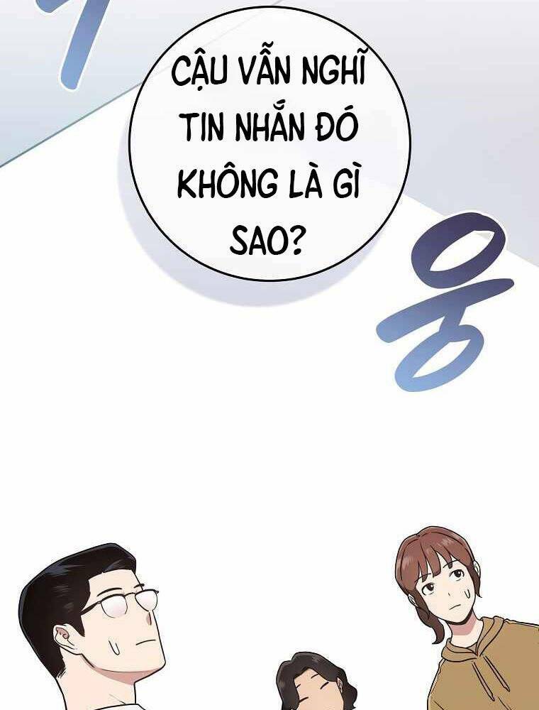 Streamer Pháp Sư - Chapter 40 - Page 77