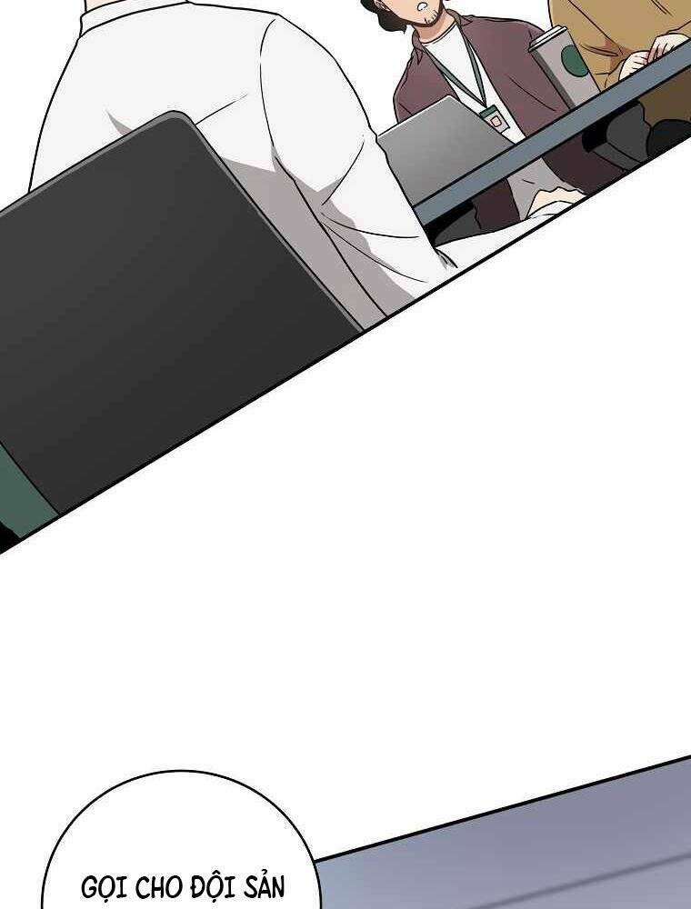 Streamer Pháp Sư - Chapter 40 - Page 78