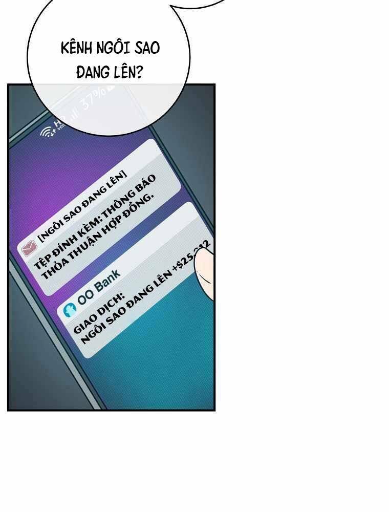 Streamer Pháp Sư - Chapter 40 - Page 7