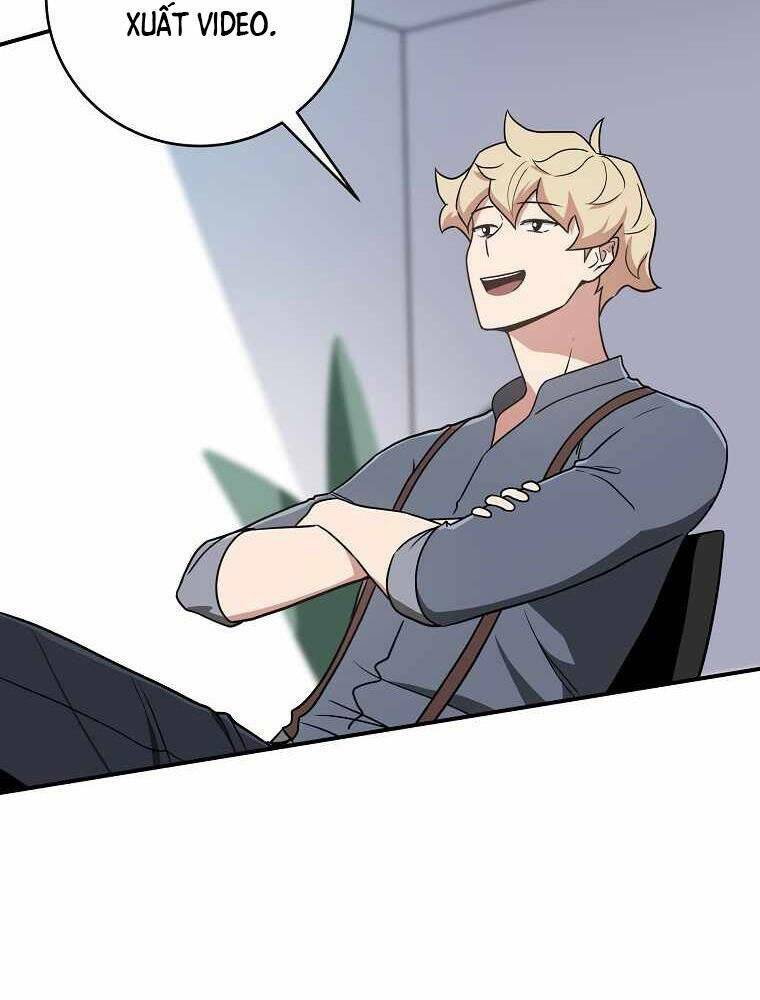 Streamer Pháp Sư - Chapter 40 - Page 79