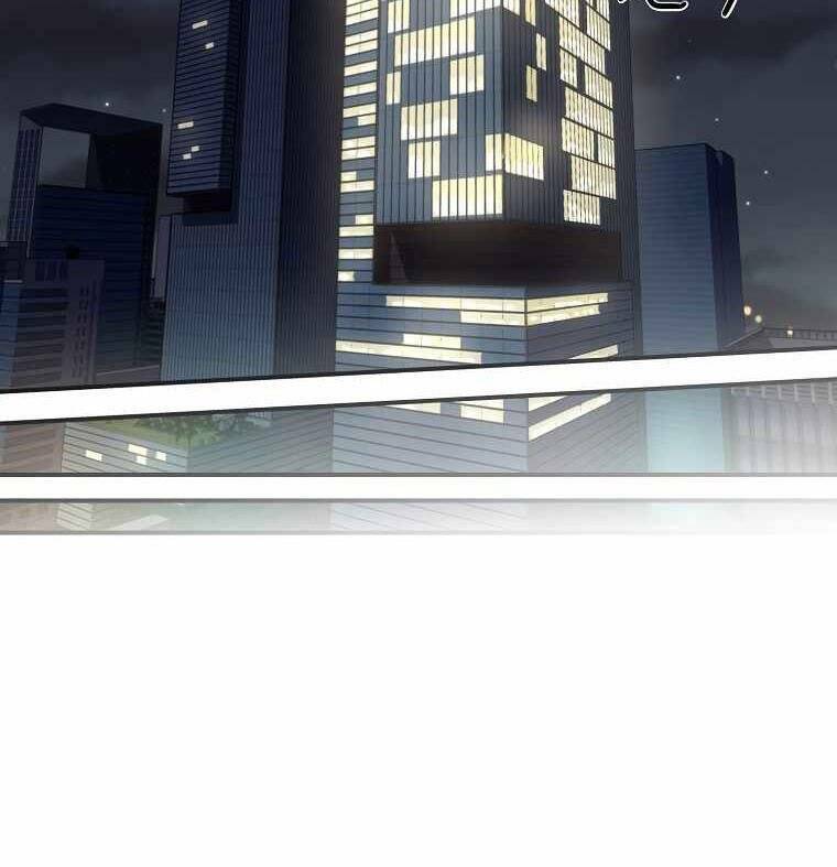 Streamer Pháp Sư - Chapter 40 - Page 82